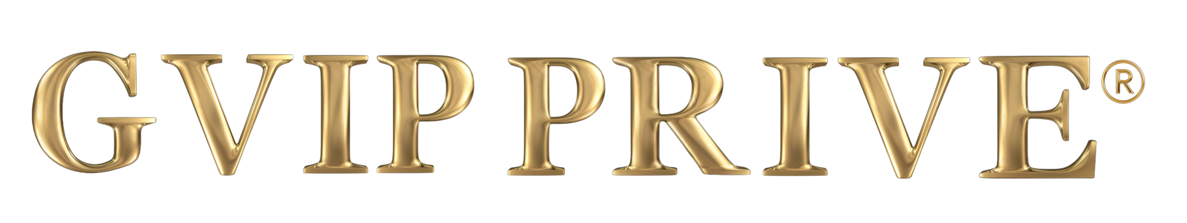 GVIP PRIVE